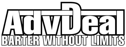 Logo ADVDEAL