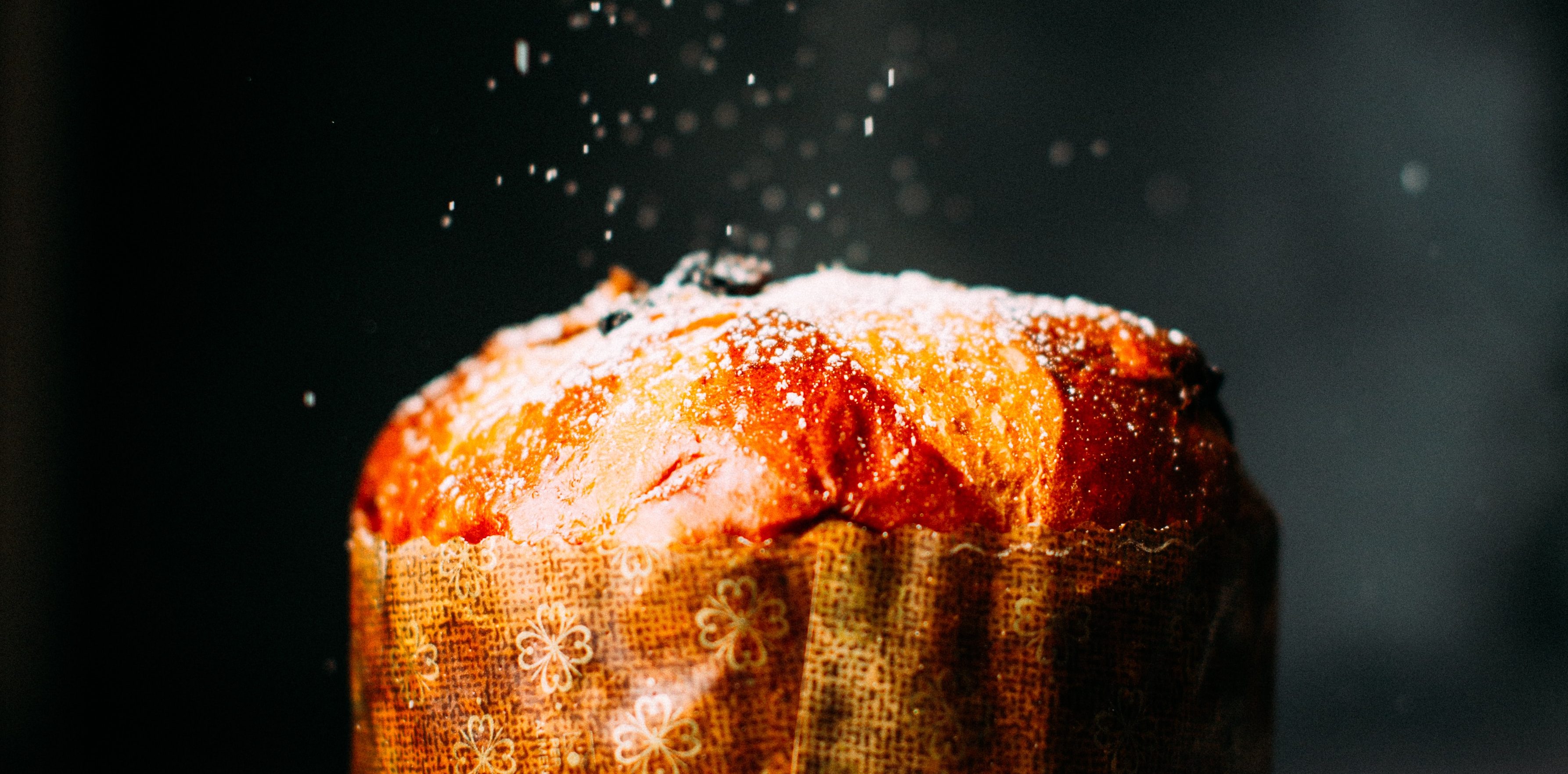 Ideas for corporate Christmas gifts 3 Ideas for corporate Christmas gifts